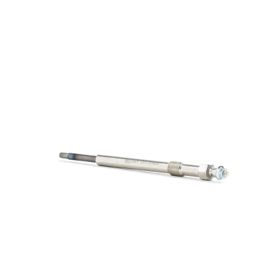 Afbeelding van Febi Bilstein Gloeibougie 21864