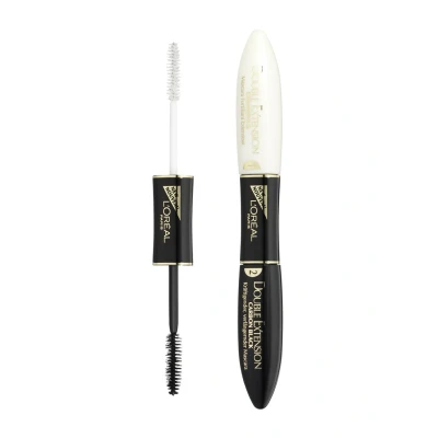 Afbeelding van L&#039;Oreal Double Extension Extra Black Mascara