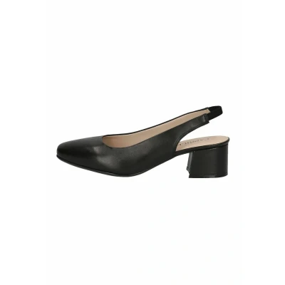 Afbeelding van Caprice Dames Slingpumps 9 29500 42 022 G breedte Maat: 38 EU
