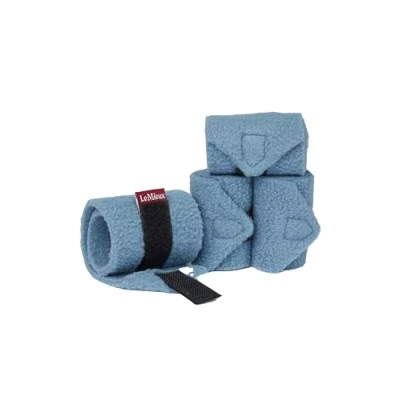 Image de Lemieux Bandage Toy Pony Ice BlueVendu par Agradi