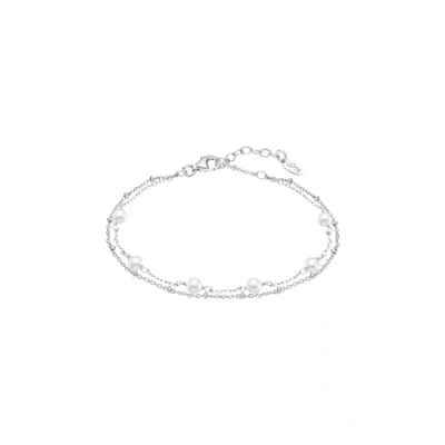 Afbeelding van Armband Dames Lotus LP3477 2/1