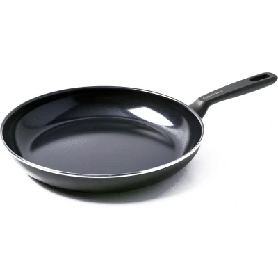 Afbeelding van GreenPan Memphis Keramische Koekenpan Ø 24 cm PFAS vrij