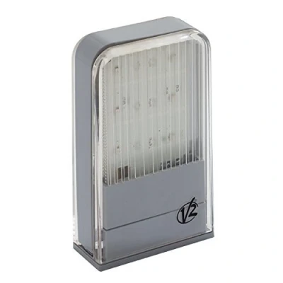 Afbeelding van V2 Lumos M LED, knipperlicht