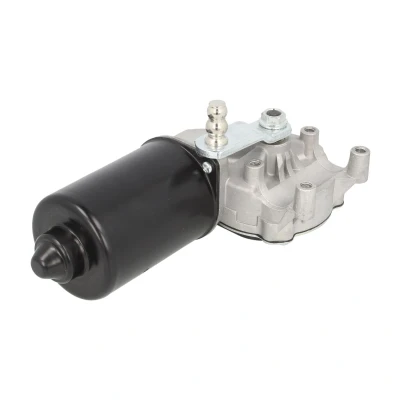 Afbeelding van Blic Ruitenwissermotor 5810 43 008390