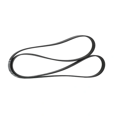 Afbeelding van Contitech Poly V riem 6PK1885