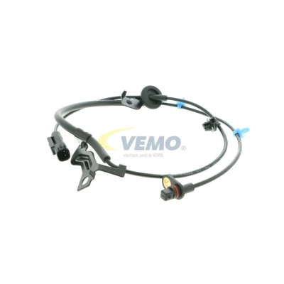 Afbeelding van Vemo ABS sensor V33 72 0041