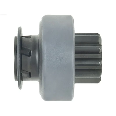 Afbeelding van Vrijwielaandrijving, starter AS PL SD1056
