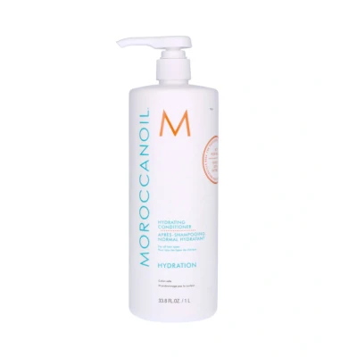 Afbeelding van Moroccanoil Hydrating Conditioner 1.000 ml