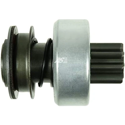 Afbeelding van AS PL SD0003 Vrijwielaandrijving, starter 53,00mm 9