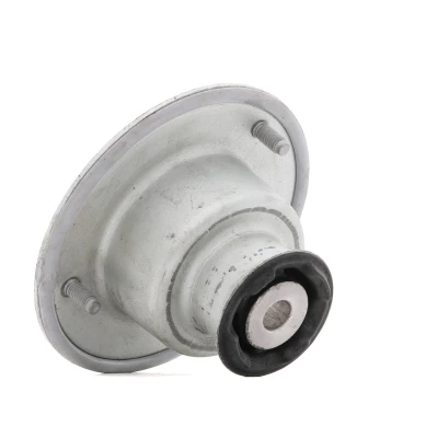 Afbeelding van Veerpoot BILSTEIN 12 272365