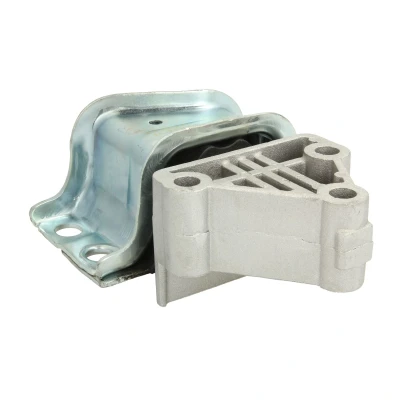Afbeelding van MAGNETI MARELLI 030607010606 Houder, motorophanging FIAT: Ducato III Van, Minibus