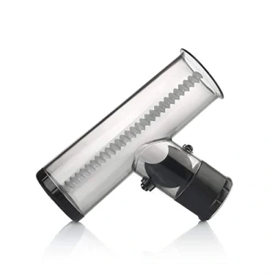 Afbeelding van Labor Pro Bazooka Diffuser