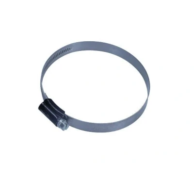 Afbeelding van Slangklem MAXGEAR 84 0119