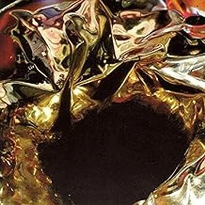 Afbeelding van Hypnotic Brass Ensemble