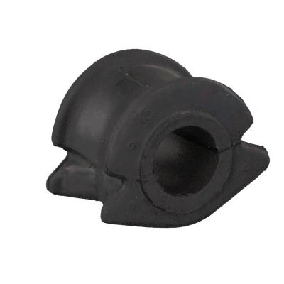Afbeelding van Febi Bilstein Stabilisatorstang rubber 12063