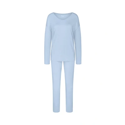 Afbeelding van Triumph Pyjama Timeless Sensuality