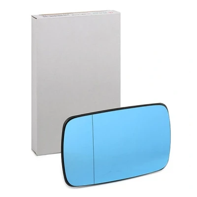 Afbeelding van Alkar Buitenspiegelglas 6451485