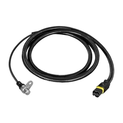 Afbeelding van HELLA 6PU 230 052 351 ABS Sensor Vooras rechts 2 polig 2070mm