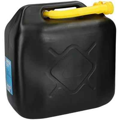 Afbeelding van Jerrycan 20 L