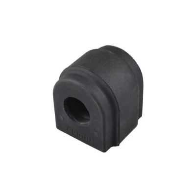 Afbeelding van TEDGUM TED84281 Stabilisatorstang Rubbers Achteras, Binnen Rubberlager 19 20 AUDI: A8 D3