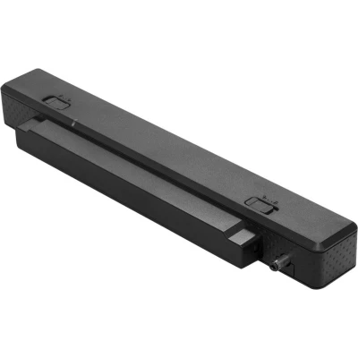 Afbeelding van Brother PA BT 600LI Wiederaufladbarer Ni MH Akku