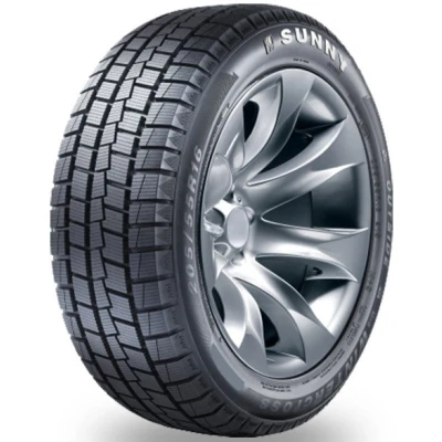 Afbeelding van Sunny Nw312 175/65 R15 84Q