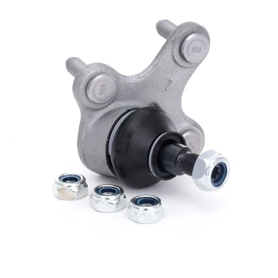 Afbeelding van Abs Fuseekogel 220382