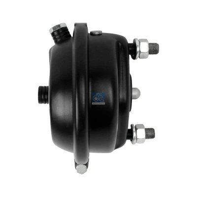 Afbeelding van DT Spare Parts 5.70305 Remcilindermembraan