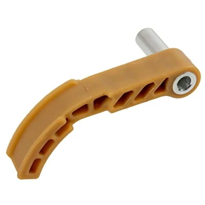 Afbeelding van Febi Bilstein Distributieketting geleiderail 25302