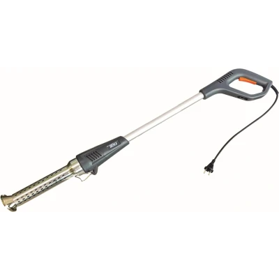 Afbeelding van GF Electric Weerder