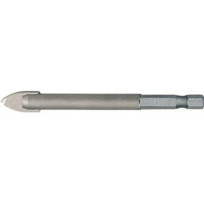 Afbeelding van Heller QuickBit® CeramicMaster 50094 4 Glas en keramiekboren 1 stuk(s)