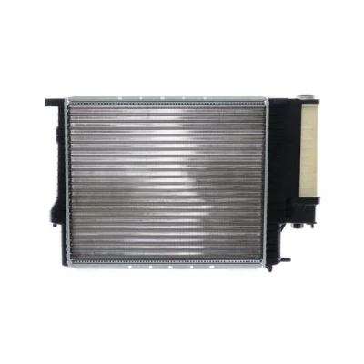 Afbeelding van Radiateur MAHLE CR 244 001S