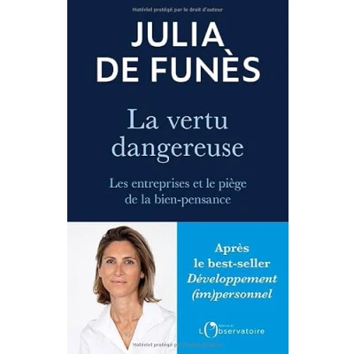 Afbeelding van UNE NOUVELLE IDEE DU TRAVAIL