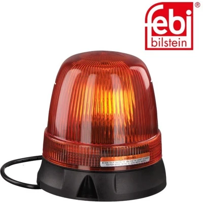 Afbeelding van FEBI BILSTEIN 104045 Zwaailicht