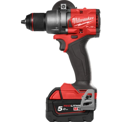 Afbeelding van M18 Fuel Boorschroefmachine