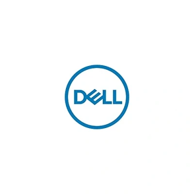 Afbeelding van RAM geheugen Dell AB257576 16 GB