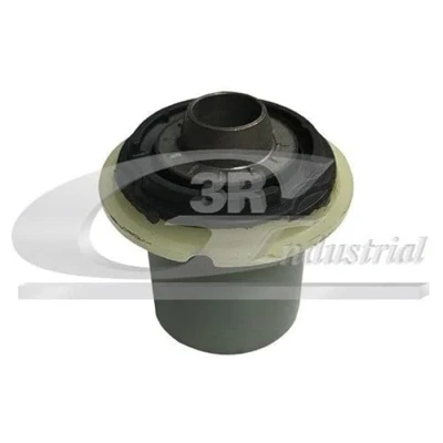 Afbeelding van 3RG 50695 Achteraslager 2e achteras