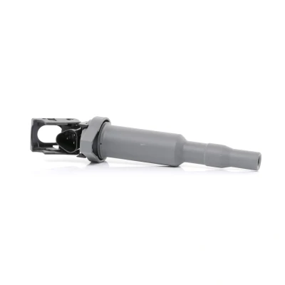 Afbeelding van Beru Bobine ZSE144
