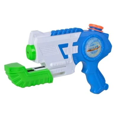 Afbeelding van Waterzone Micro Blaster