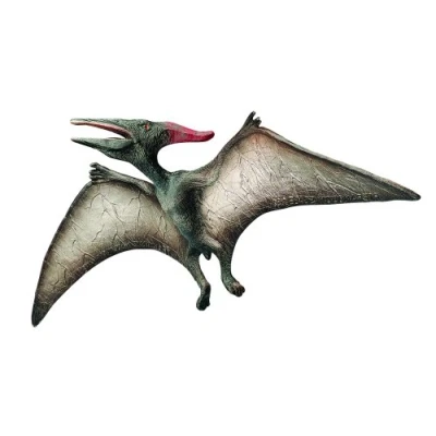 Image de BULLYLAND Pteranodon museum line