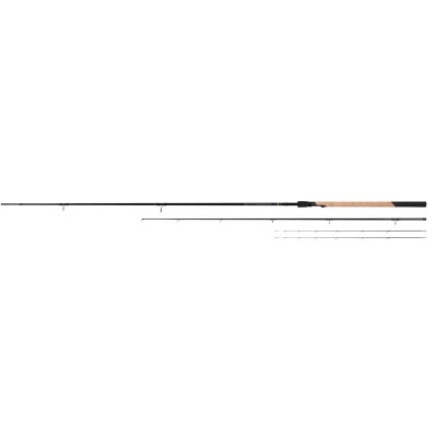 Afbeelding van Matrix Aquos Ultra X Rods Feederhengels 3.3m
