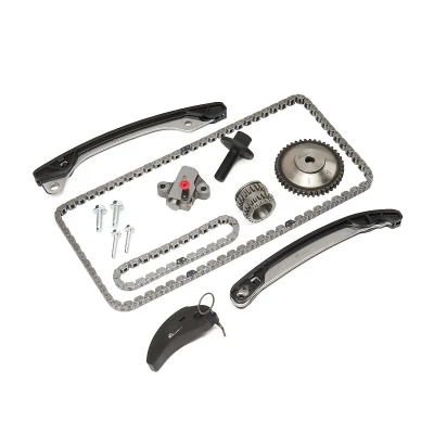 Afbeelding van BGA TC7301FK Distributieketting
