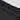 Afbeelding van Skechers Quick Street Sneakers laag voor kinderen, Maat: 22, Black/white/blue Pu