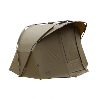 Afbeelding van Fox EOS1 Man Bivvy (2.05x2.70x1.40cm)
