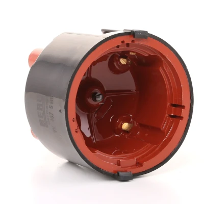 Afbeelding van Beru Verdelerkap VK407S