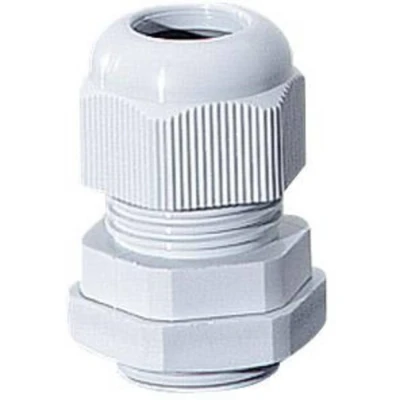 Afbeelding van Hensel 3600210 Verbindingssteunen (Ø) 20.3 mm 1 stuk(s)