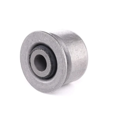 Afbeelding van Draagarmrubber SASIC 2250013