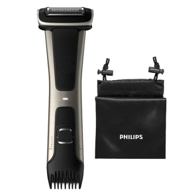 Image de Philips Series 7000 BG7025/15