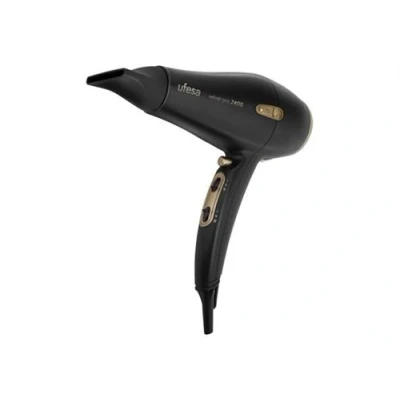 Image de Ufesa SC8450 velvet pro Sèche cheveux