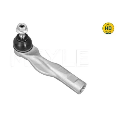 Afbeelding van MEYLE 30 16 020 0175/HD Stuurkogel M16 x 1,5 Buiten, Vooras links